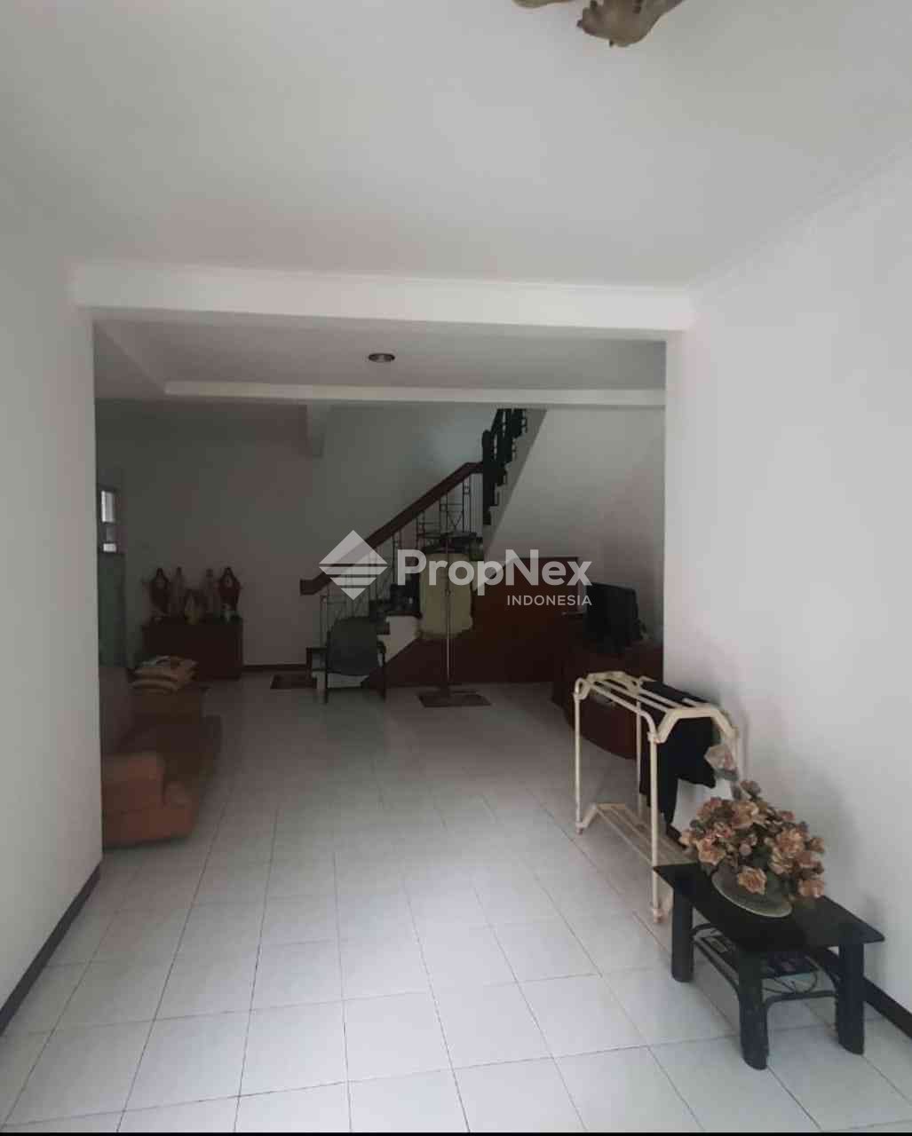 Rumah Minimalis Di Vila Valensia (MSY) — foto 9